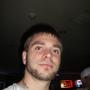 Adam Henninger Photo 2