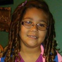 Deborah Munoz Photo 25