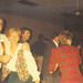 Ann Hebert Photo 37