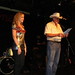 Stephen Benson Photo 17