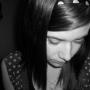 Robyn Stevenson Photo 21