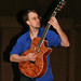 Roger Heard Photo 15