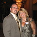 Kathy Burrow Photo 18