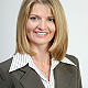 Carol Morgan Photo 10