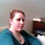 Julia Mclaughlin Photo 37