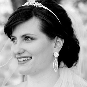 Rachel Davis Photo 33