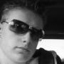 Andrew Agee Photo 15