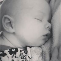 April Foltz Photo 13