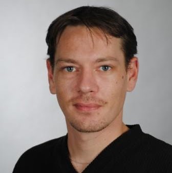 Denis Lange Photo 26