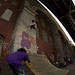 Dave Lang Photo 39