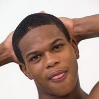 Curtis Holmes Photo 8