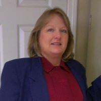 Connie Talley Photo 11