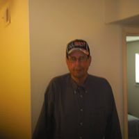 Jack Calvert Photo 21