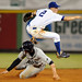 Alex Mcclure Photo 14