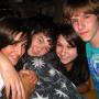 Michael Alderson Photo 41