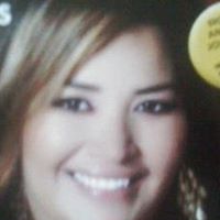 Imelda Rodriguez Photo 45