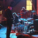 Susan Bass Photo 30
