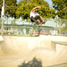 Mike Huston Photo 13
