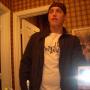 Brent Howell Photo 35