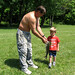 Darrell Hunter Photo 7