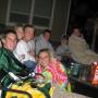 Kevin Stanley Photo 23