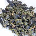 Yin Fu Photo 22