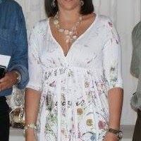 Nydia Santana Photo 7