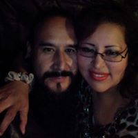 Elizabeth Becerra Photo 37