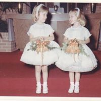 Jane Huff Photo 26