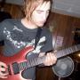 Jon Rice Photo 14