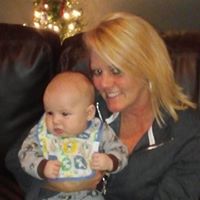 Christina Timmerman Photo 13