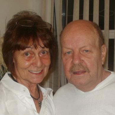 Rosemary Mcdonald Photo 33
