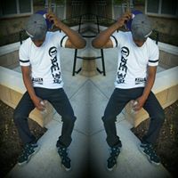Lj Jenkins Photo 8