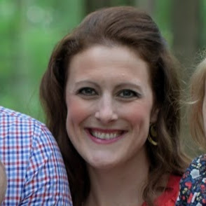 Tiffany Clem Photo 17
