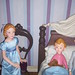 Wendy Michael Photo 36