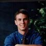 Aaron Poole Photo 42