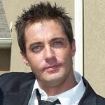 Chris Tyler Photo 1