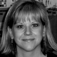 Mary Larson Photo 11