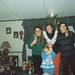 Janet Stacy Photo 29