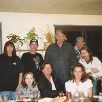 Kathleen Gamble Photo 24