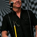 Fred Schneider Photo 47