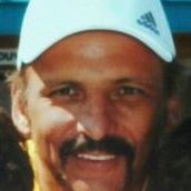 Ron Franklin Photo 39