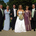 Michelle Benson Photo 35