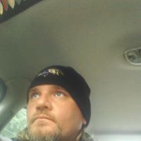 William Pritt Photo 4