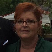 Sherry Quinn Photo 4