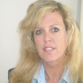 Renata Robinson Photo 13