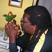 James Addis Photo 11