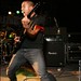 Jerry Maya Photo 5