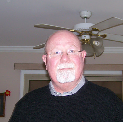 John Kelley Photo 34
