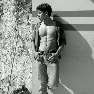 Alexander Rodriguez Photo 30